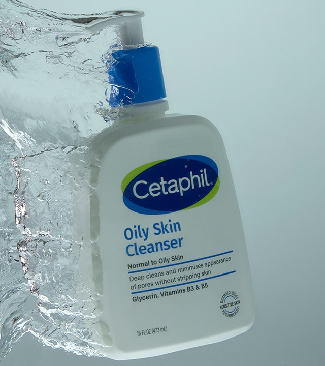 cetaphil_shopbycategory_cleanser